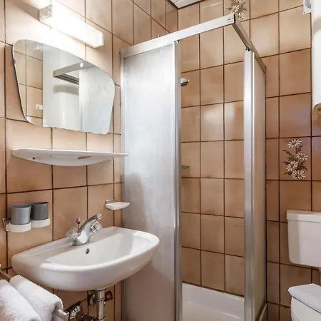 Konrad ベッド・アンド・ブレックファスト